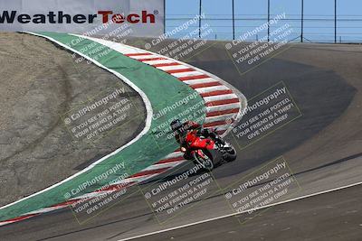 media/Aug-29-2025-TrackDaz (Fri) [[e7163b0dc3]]/A Group/2pm (Corkscrew)/